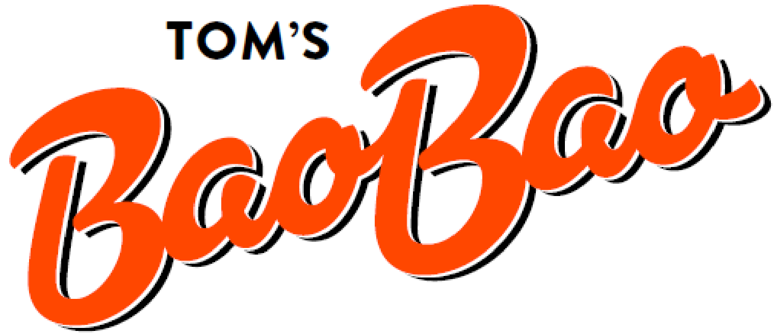 TBB Logo - Tbb Logo.png