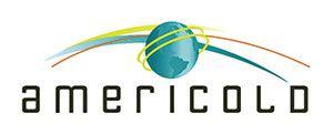 Americold Logo - Americold Logistics Reports Improved Results in Second Quarter ...