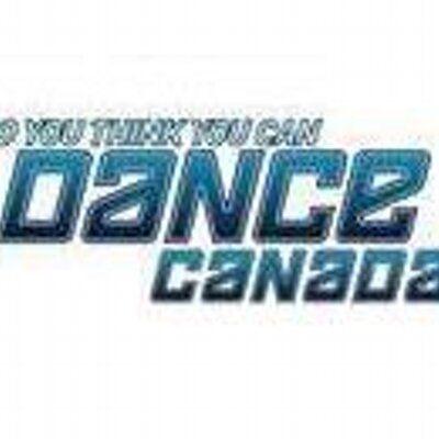 SYTYCD Logo - SYTYCD Canada (@SYTYCDCanada) | Twitter