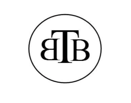 TBB Logo - Introducing TBB - tbb.one