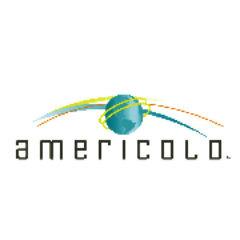 Americold Logo - Americold (@americoldtweets) | Twitter