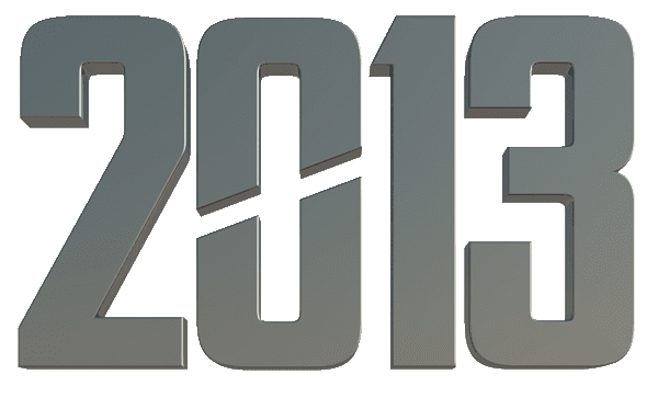 2013 Logo - Logo Logo Quiz & Picture 2019