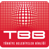 TBB Logo - Türkiye Belediyeler Birligi. Brands of the World™. Download vector