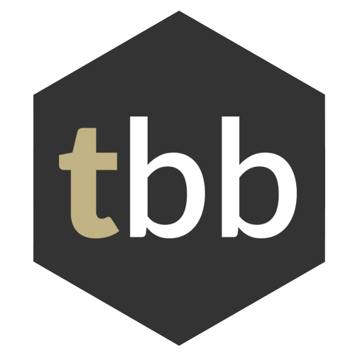 TBB Logo - high-res-logo-comb - Thriving Beyond Belief