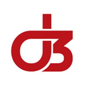 D3 Logo - d3 Medicine, LLC | BioPharma Dealmakers