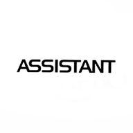 Assistant Logo - Assistant Jobs, Careers - JustJobs