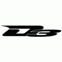 D3 Logo - D3 Skis | Brands of the World™ | Download vector logos and logotypes