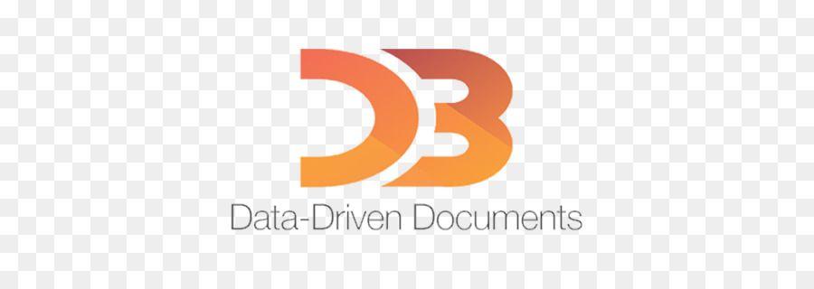 D3 Logo - Download d3.js clipart Logo Brand D3.js