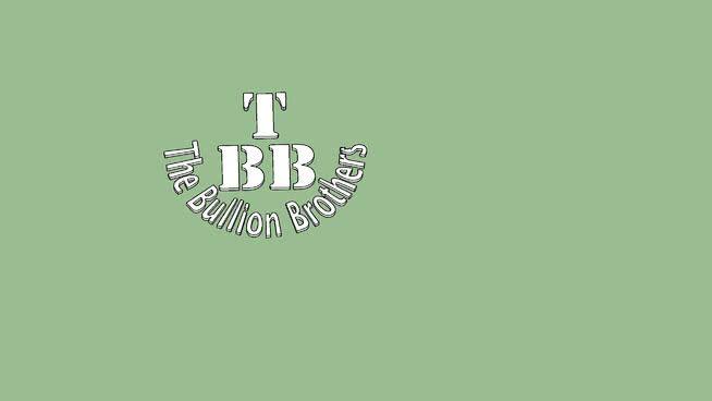 TBB Logo - TBB LogoD Warehouse