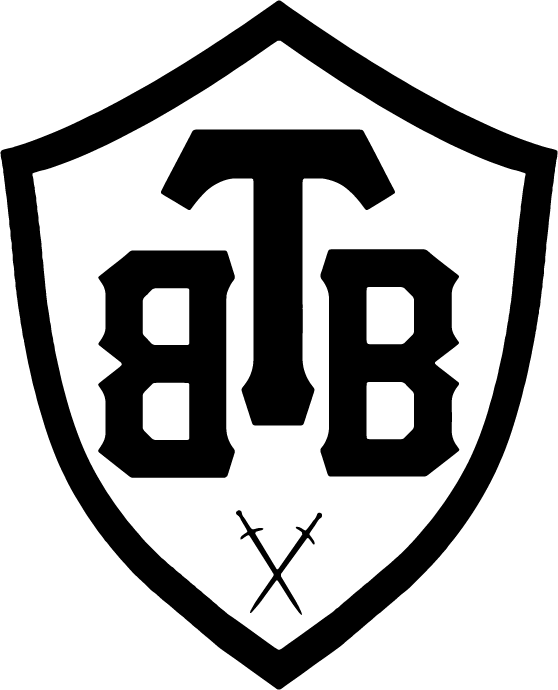 TBB Logo - Testimonials — Team Big Body