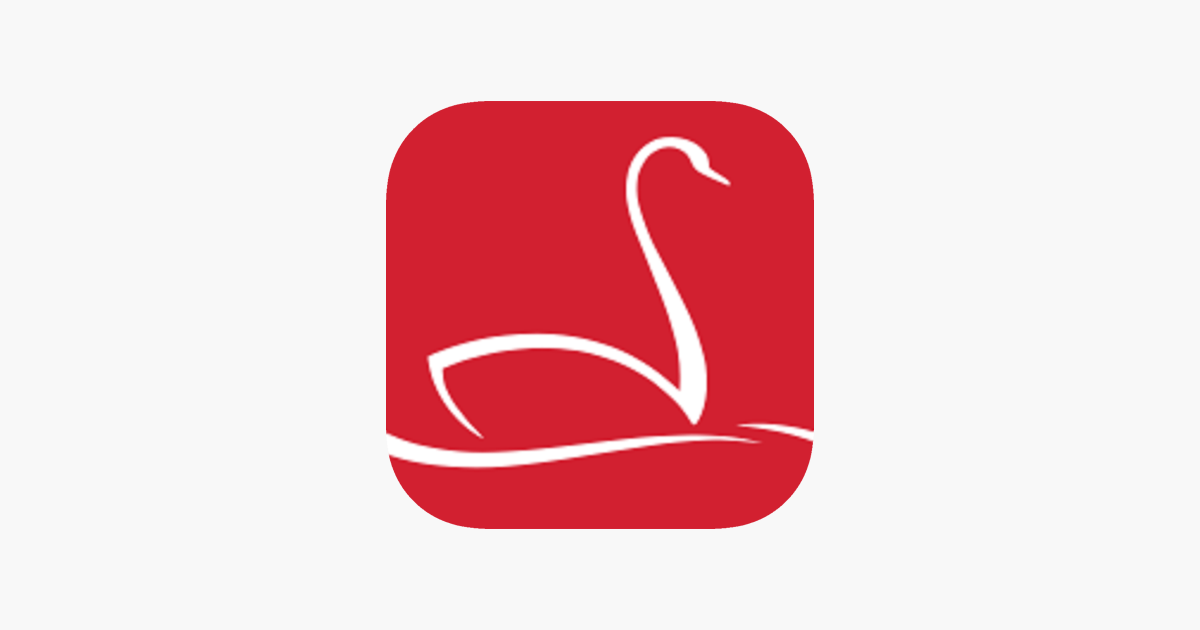 Schwans Logo - Schwan's Food Delivery on the App Store