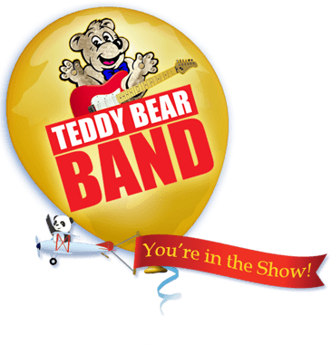 TBB Logo - logo-tbb-1 – Teddy Bear Band