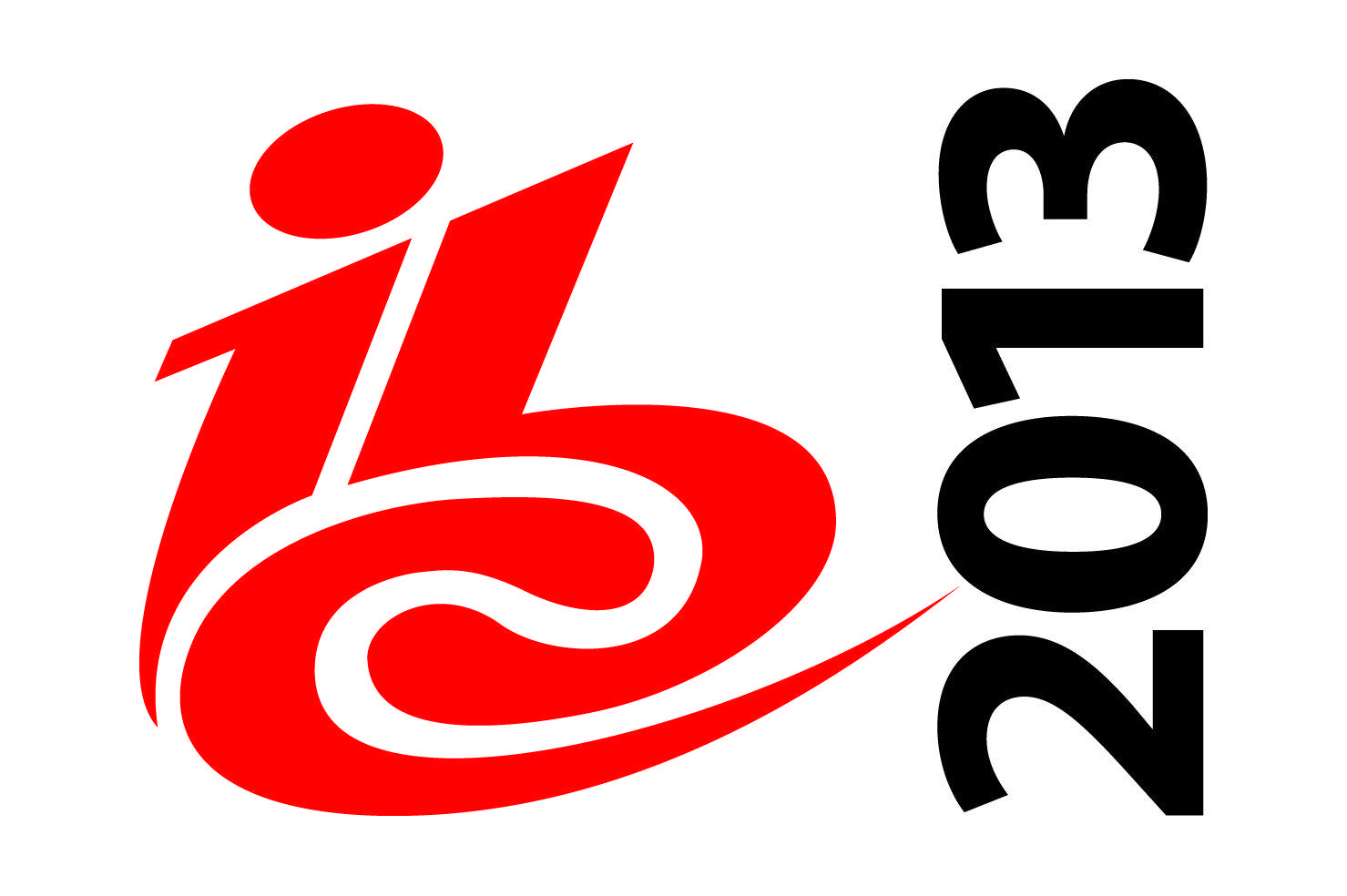 2013 Logo - logo cmyk