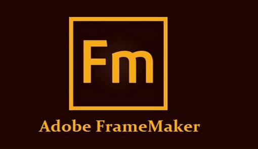 FrameMaker Logo - Adobe FrameMaker 2019 v15.0.2.503 Download Free