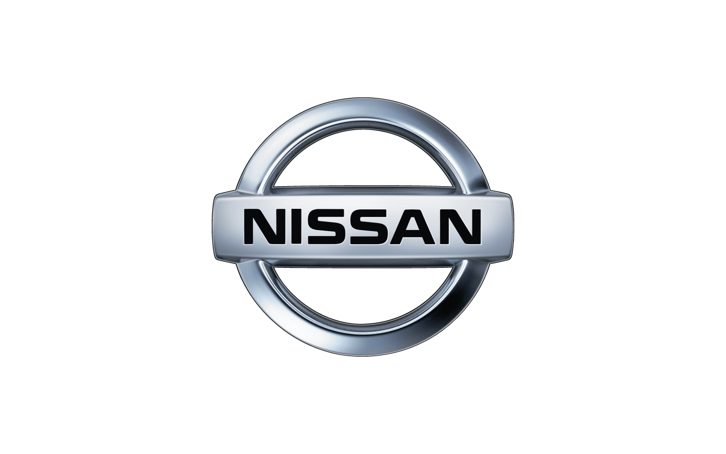2013 Logo - Nissan Logo, HD Png, Meaning, Information