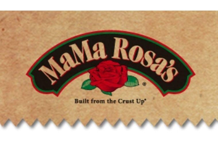 Schwans Logo - Schwan's to Grow Frozen Pizza Business With MaMa Rosa's Purchase ...