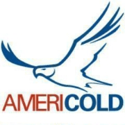 Americold Logo - AmeriCold Employee Benefits and Perks | Glassdoor