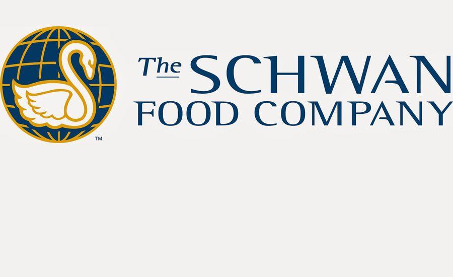 Schwans Logo - Schwan's Celebrates 65 Years | 2017-05-01 | Prepared Foods