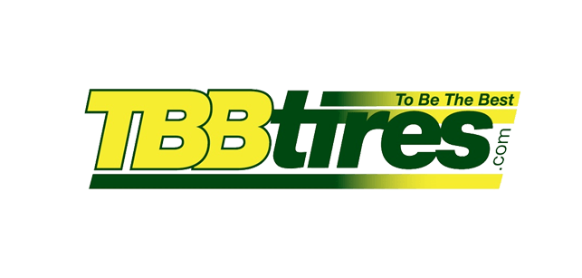 TBB Logo - $243.99 - TBB GR816 245/70R-19.5 tires | Buy TBB GR816 tires at SimpleTire