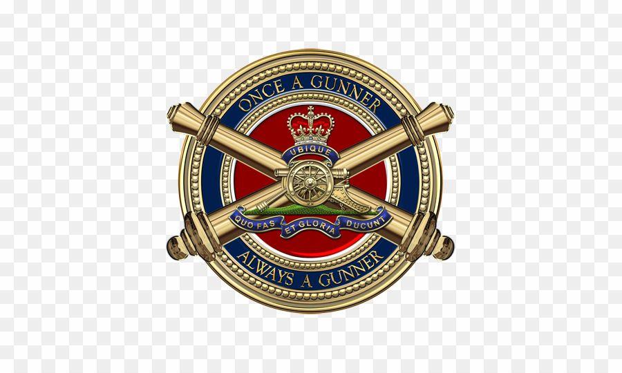 Artillery Logo - Logo Artillery PNG Logo Emblem Clipart download - 525 * 525 - Free ...