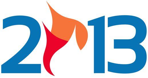2013 Logo - 2013.interamerica.org - Home/Principal/Page d'entrée
