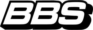 BBS Logo - BBS Logo Vector (.EPS) Free Download