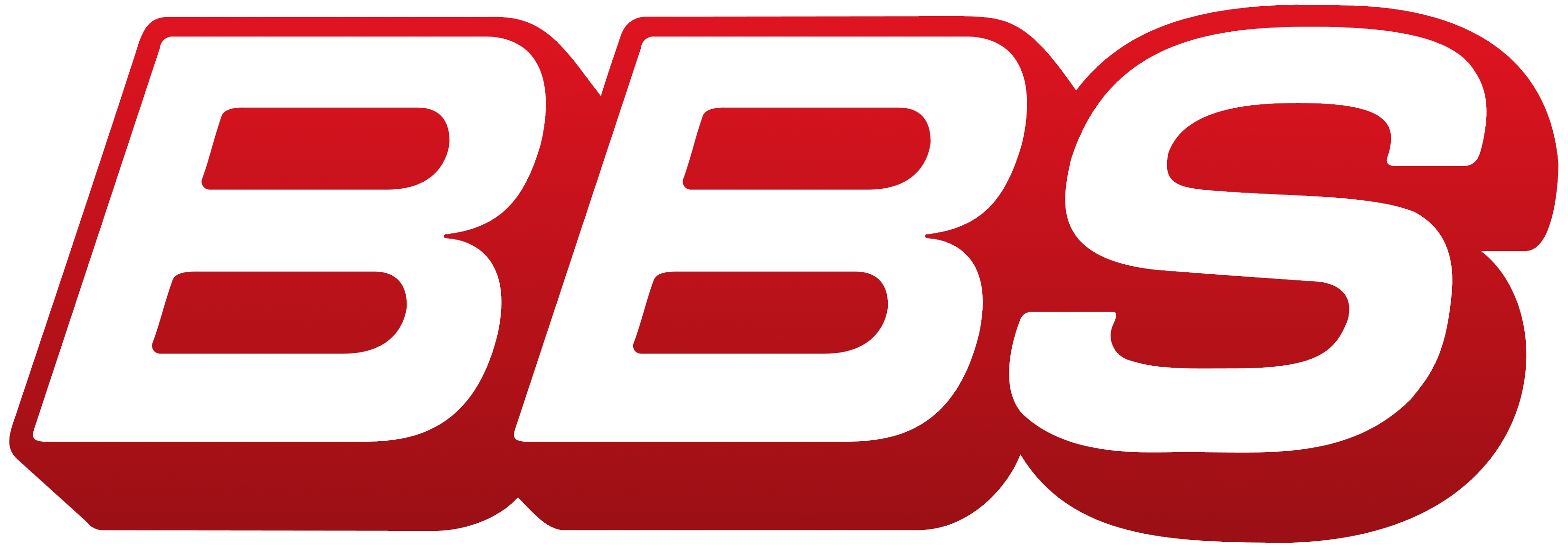 BBS Logo - BBS logo – Logos Download