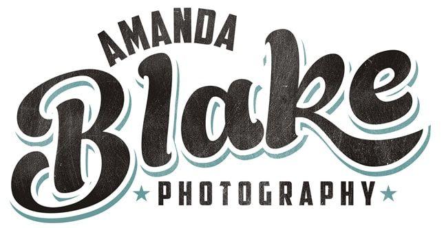 Blake Logo - blake logo Web Studio