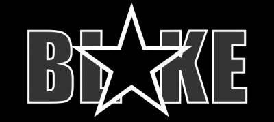 Blake Logo - Blake - discography, line-up, biography, interviews, photos