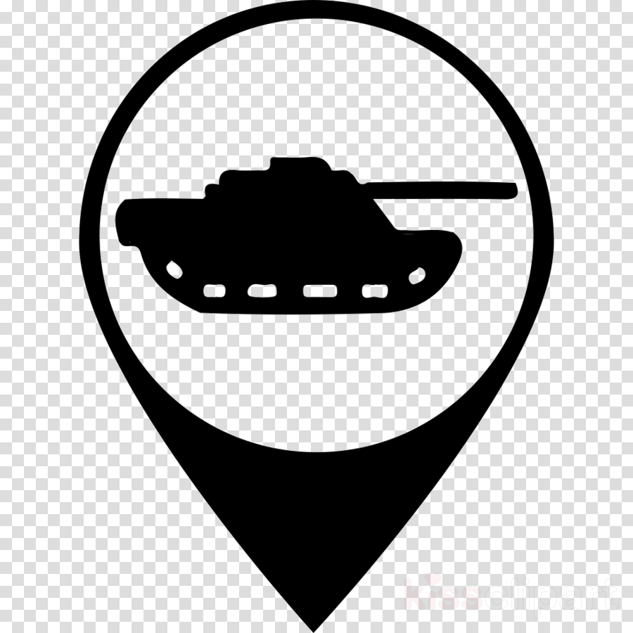 Artillery Logo - Stock Photography, Artillery, Logo, transparent png image & clipart ...
