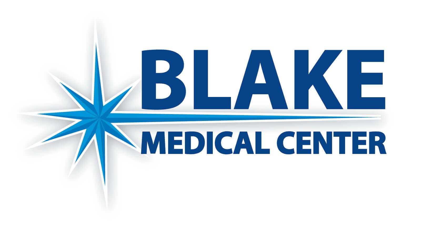 Blake Logo - BLAKE-LOGO-FINAL-new - The Bishop Museum of Science and Nature