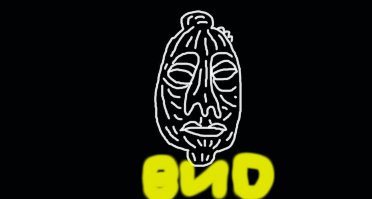 BND Logo - BND Logo For JellyBeanAddict27 by SuperAndrew418 on DeviantArt