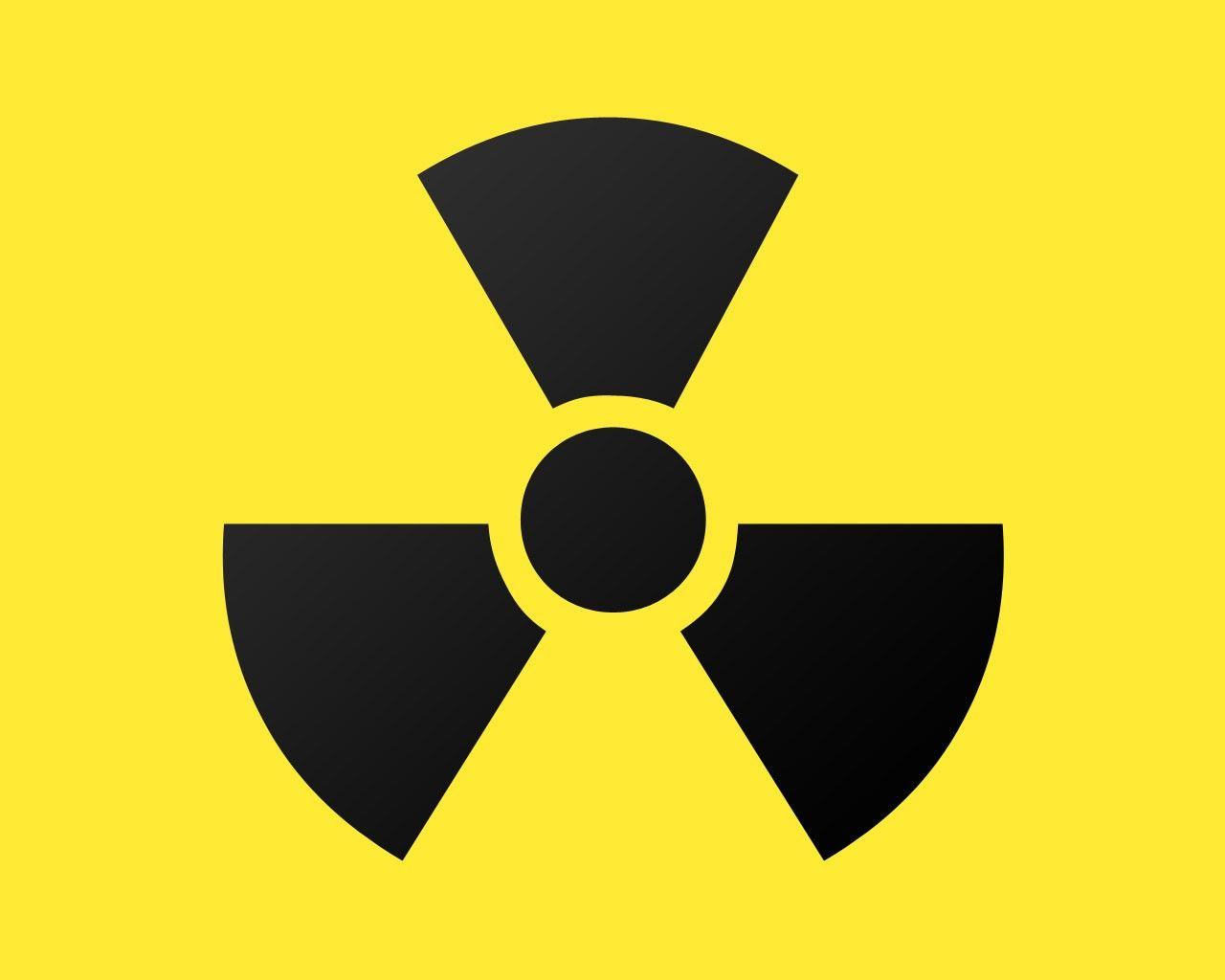 Radioactive Logo - Radioactive Logos