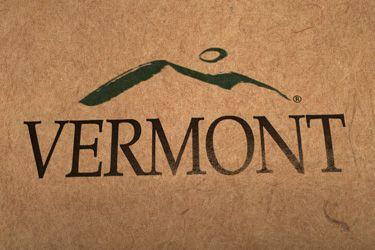 Vermont Logo - The Vermont Brand | Agency of Commerce and Community Development