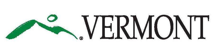 Vermont Logo - State Of Vermont Logo Beginnings Central Vermont