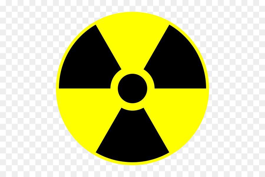 Radioactive Logo - radioactive logo png - AbeonCliparts | Cliparts & Vectors