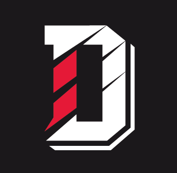 Davidson Logo - IMLeagues | Davidson College | Intramural Home