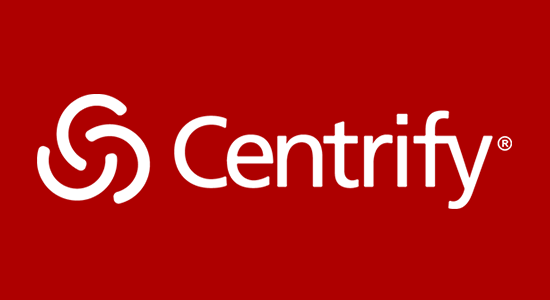 Centrify Logo - Centrify System Management Solution – Enterprise IT/Network Security ...