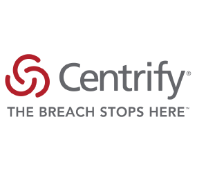 Centrify Logo - Centrify Corporation Centrify Identity Service - Citrix Ready ...