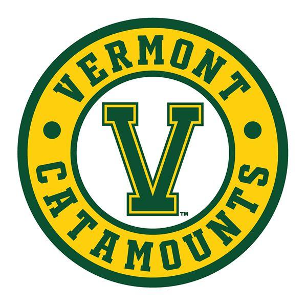Vermont Logo - Club hockey fights for logo rights