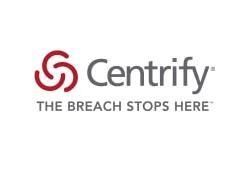 Centrify Logo - centrify-logo-breach-stops-here - VanillaPlus - The global voice of ...