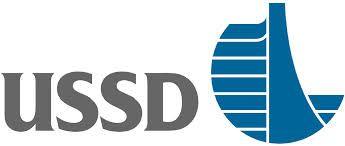 USSD Logo - Ussd Logo