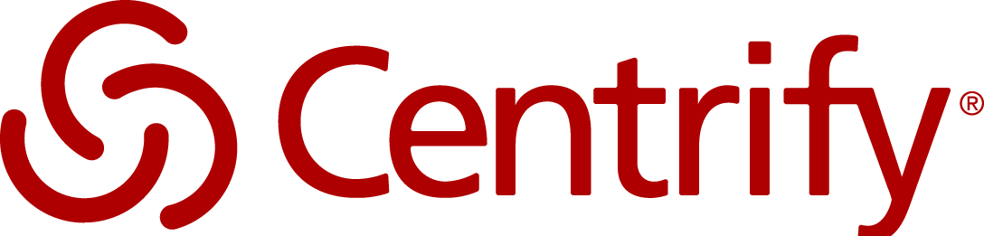 Centrify Logo - Centrify Competitors, Revenue and Employees - Owler Company Profile