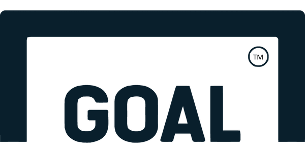 Goal Logo - goal-com-logo-eps-vector-image | Perform