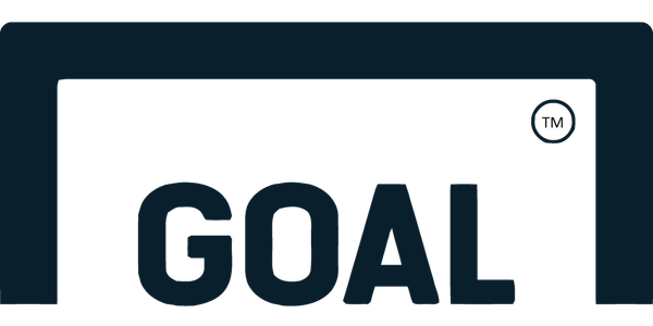 Goal.com Logo - Goal Com Logo Eps Vector Image