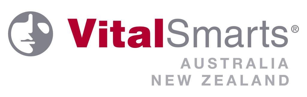 Vitalsmart Logo - Vital-Smart-Logo-1024x324 - VitalSmarts