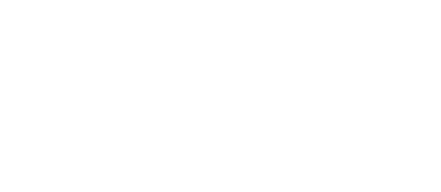 Goal.com Logo - Goal | Perform Group