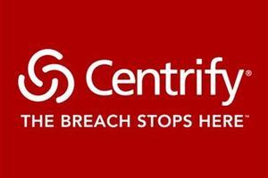 Centrify Logo - Centrify Sets Out on New Course with Single Financial Backer