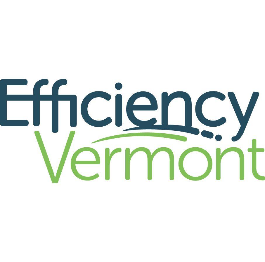 Vermont Logo - Efficiency Vermont
