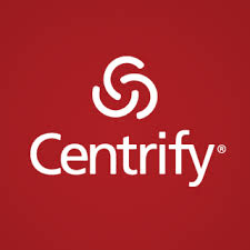 Centrify Logo - Centrify Reviews, Pricing and Alternatives